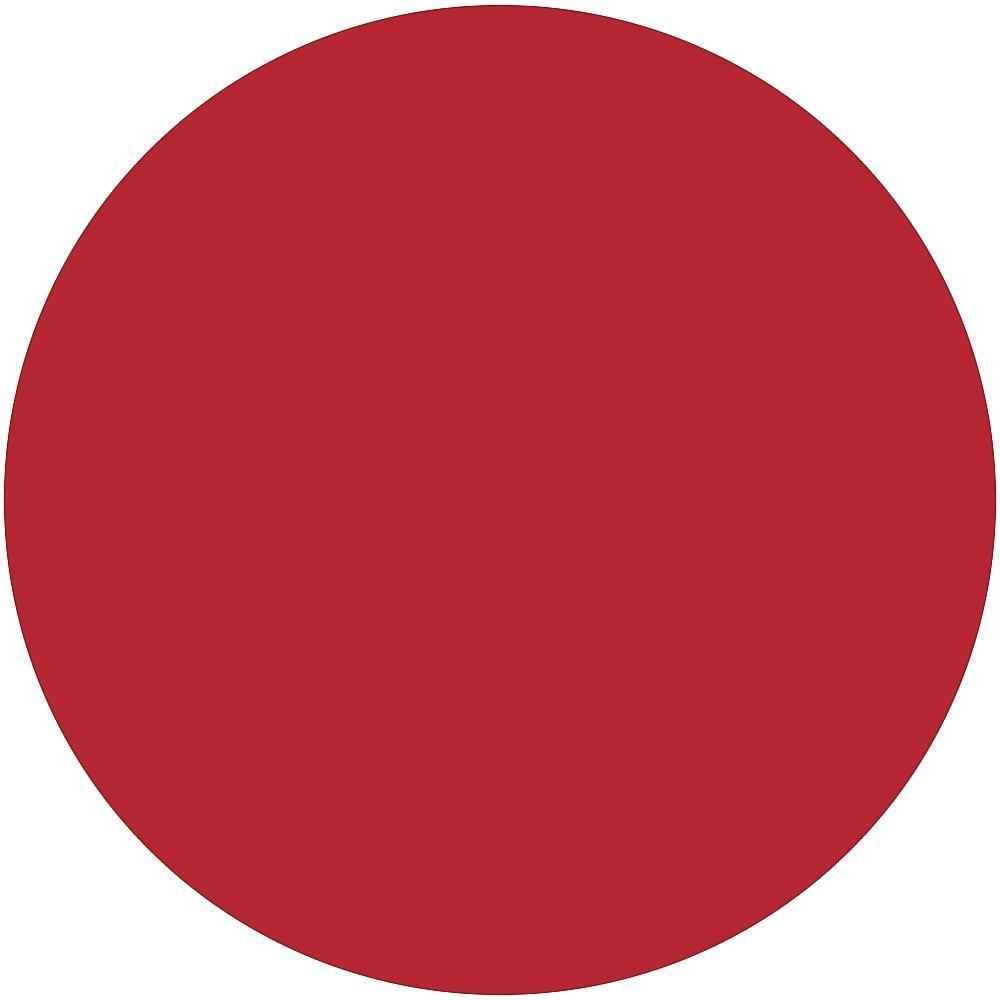 True Red 0.04 oz