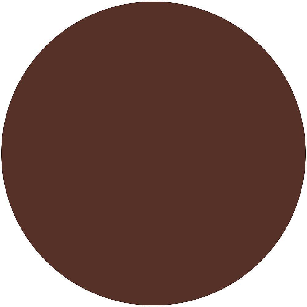 Dark Brown 0.04 oz