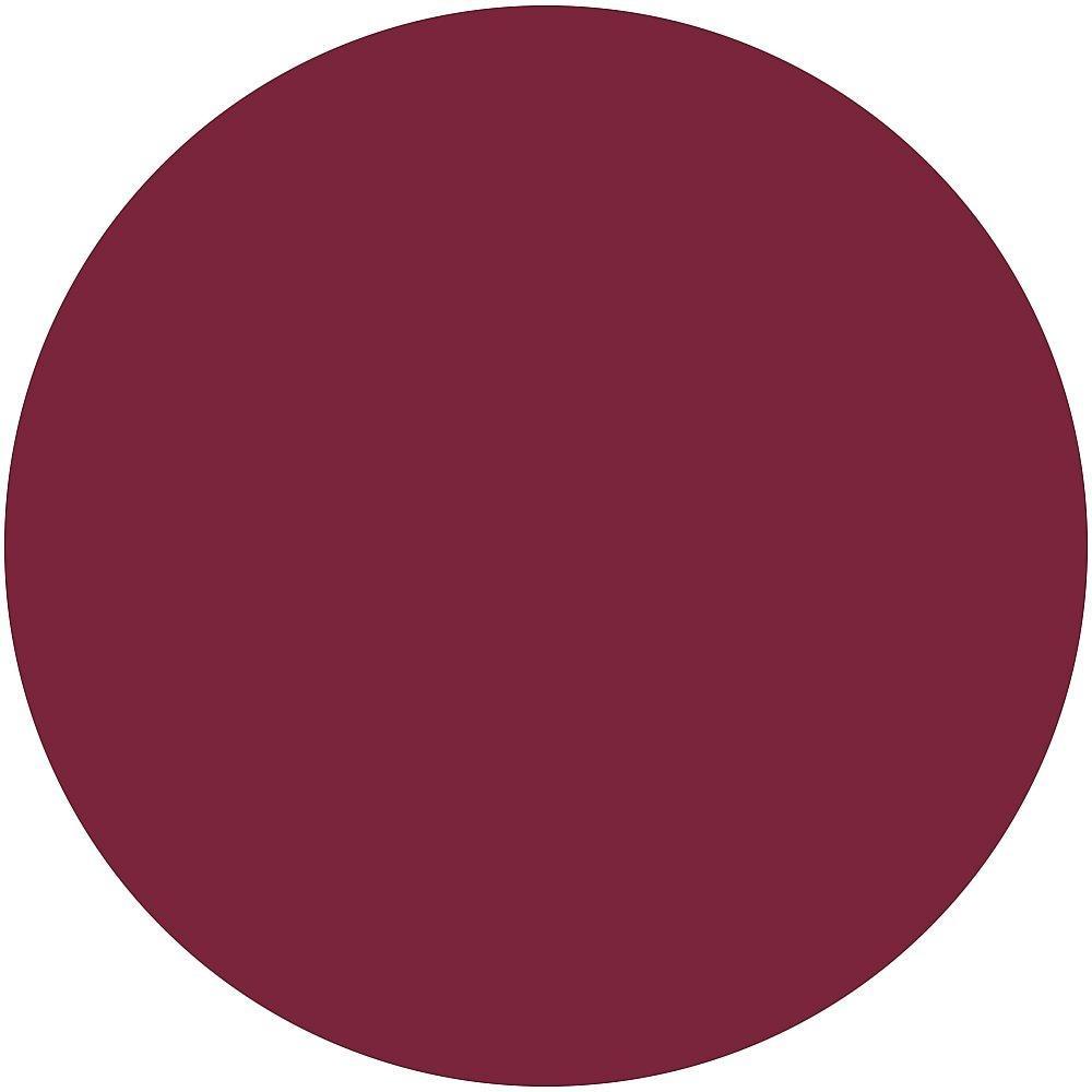 Cranberry 0.04 oz