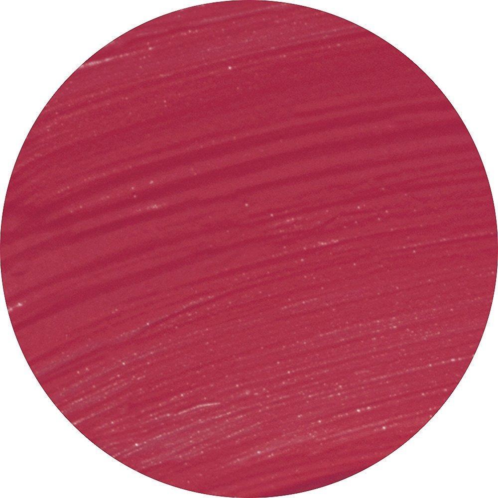 Big Lip Energy 0.10 oz