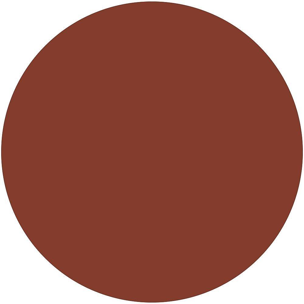 Light Honey Brown 0.04 oz