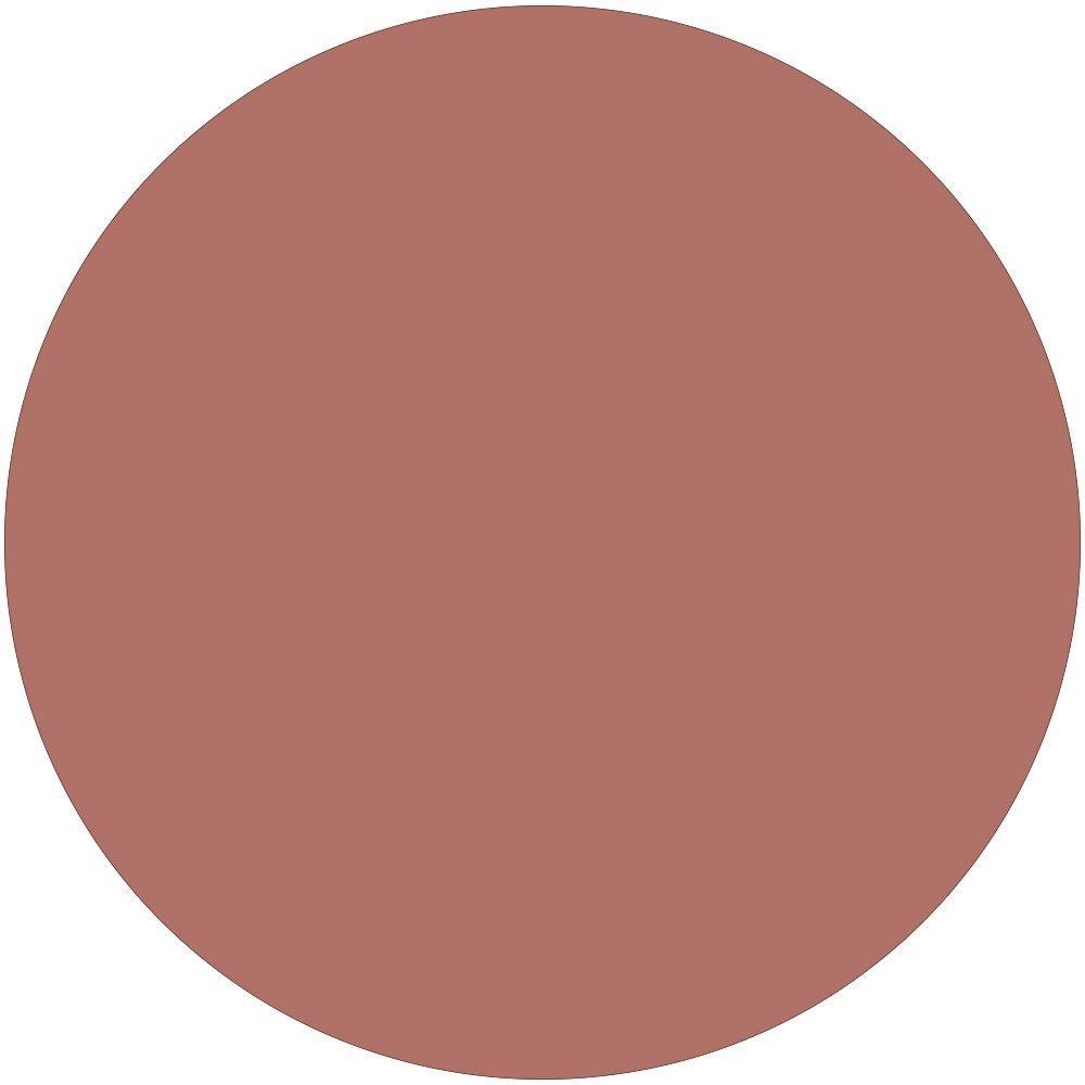 Fair Neutral Rose 0.04 oz