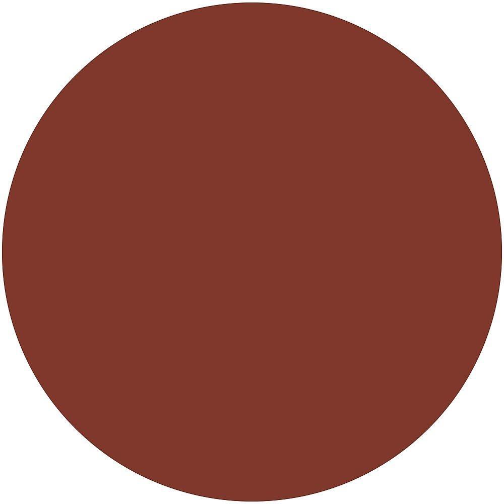 Medium Neutral Rose 0.04 oz