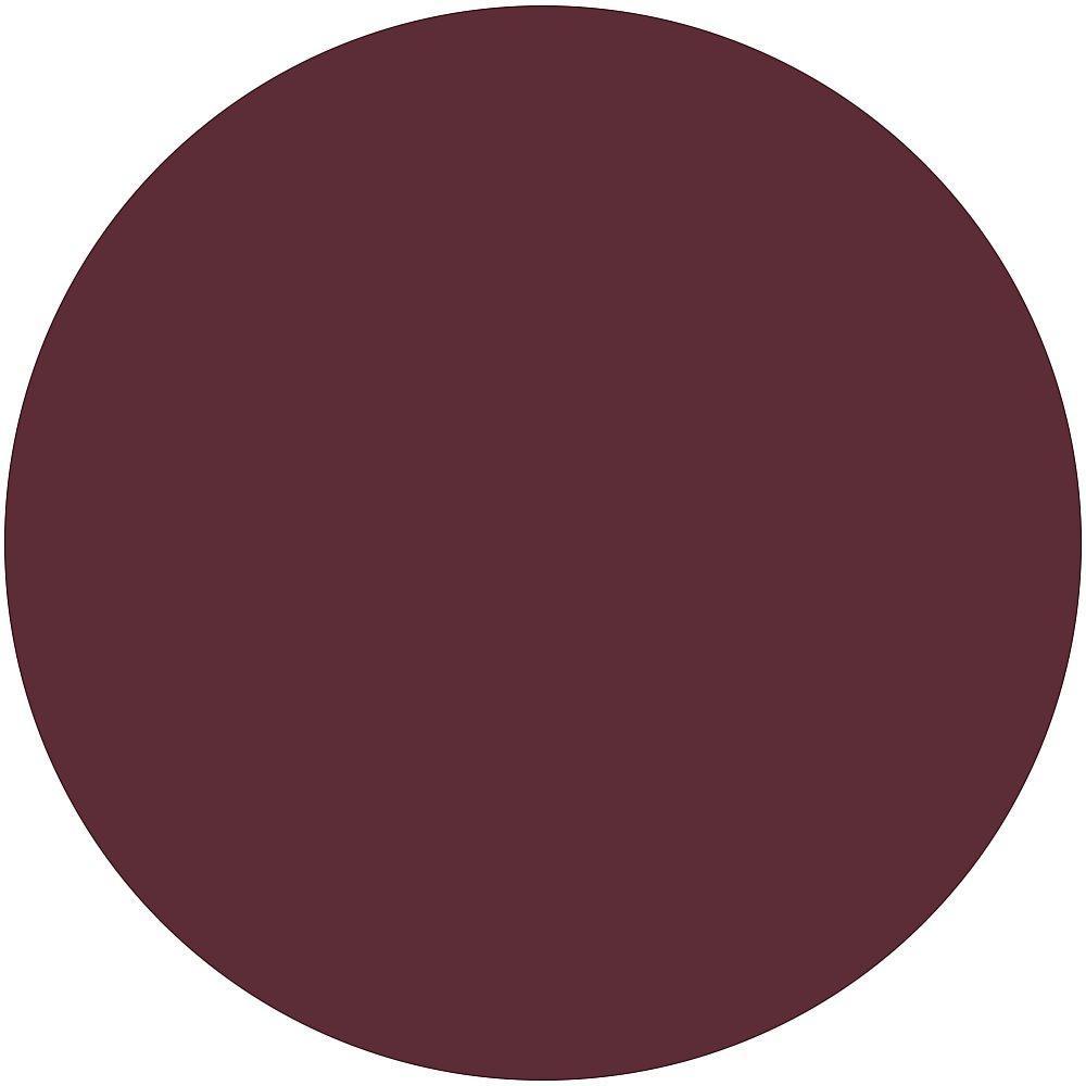 Deep Mauve 0.04 oz