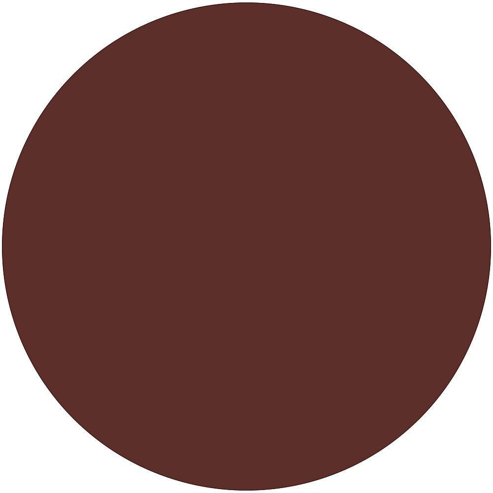 Dark Reddish Brown 0.04 oz