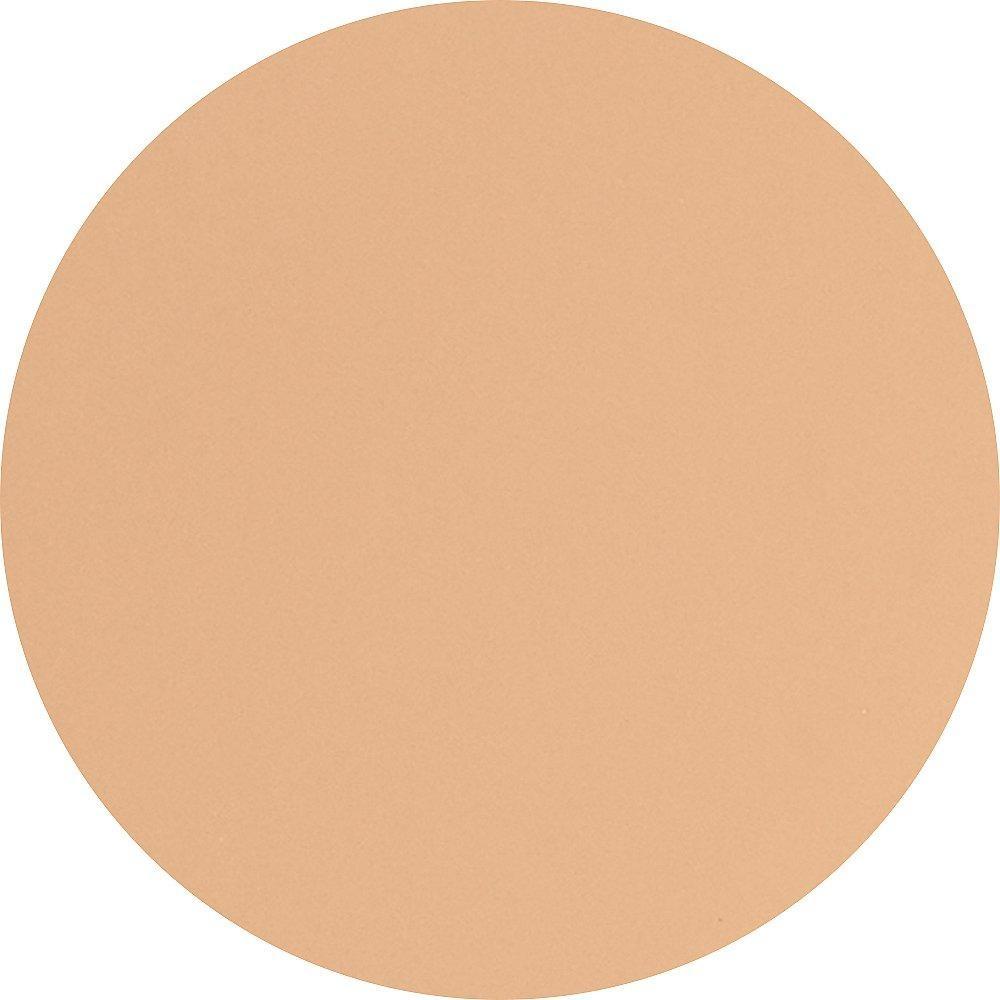 Light 2C 0.20 oz