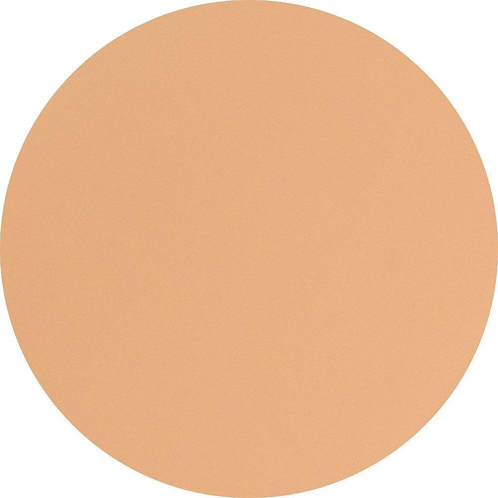 Light/Medium 2.5N 0.20 oz