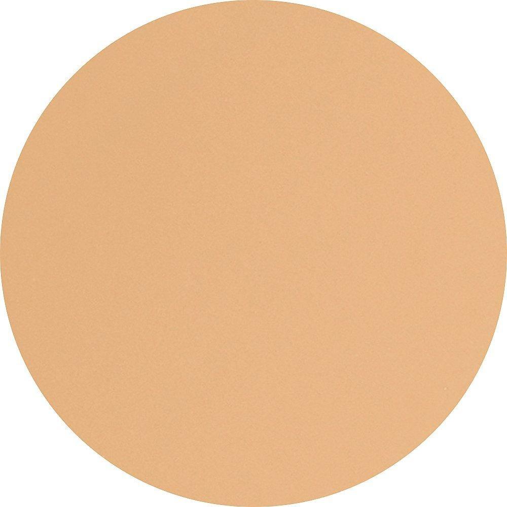 Light/Medium 2.5W 0.20 oz