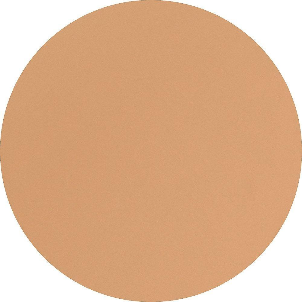 Medium Tan 3.5C 0.20 oz