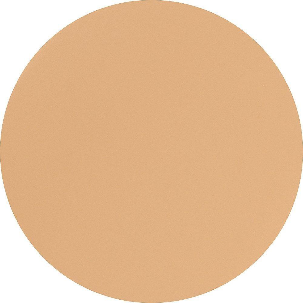 Medium Tan 3.5N 0.20 oz