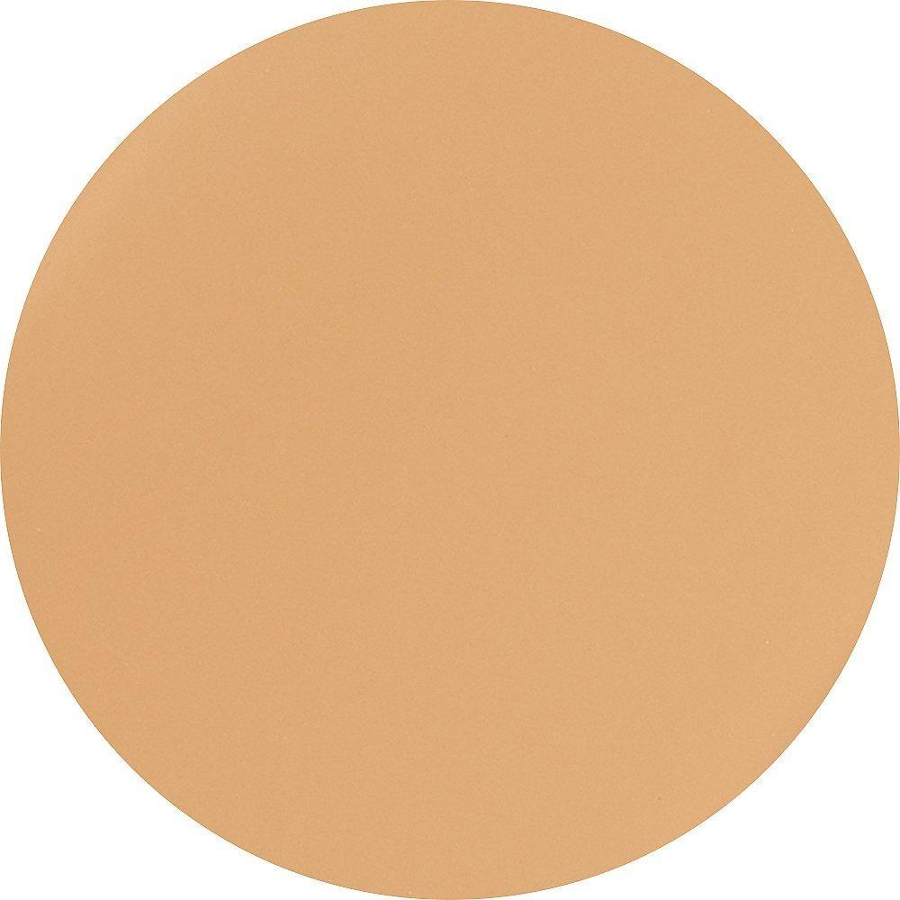 Medium Tan 3.5W 0.20 oz