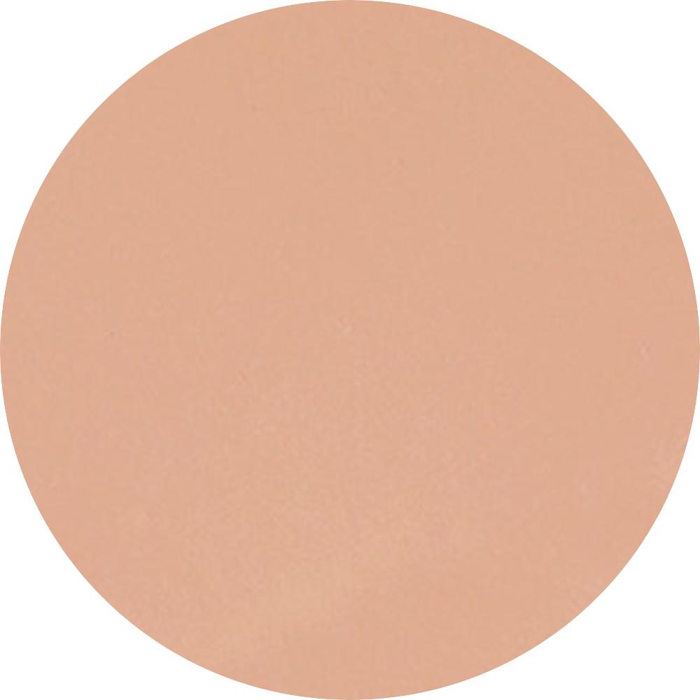 Silk 0.04 oz