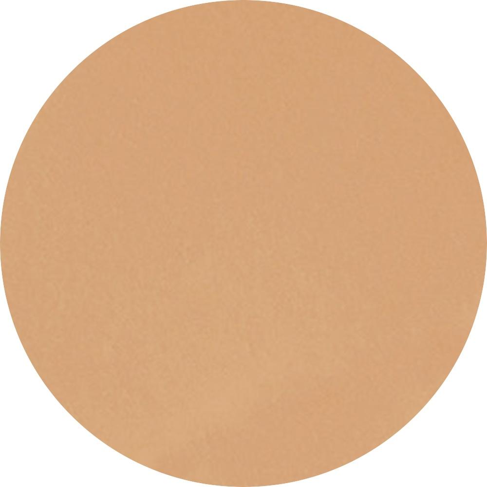 Fawn 0.04 oz