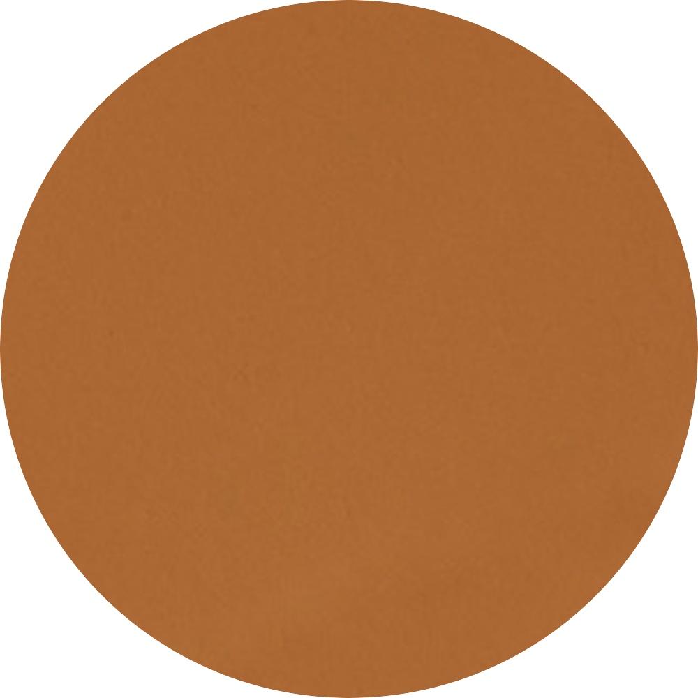 Maple 0.04 oz