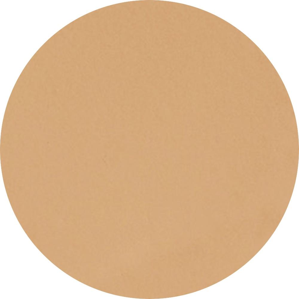 Sepia 0.04 oz