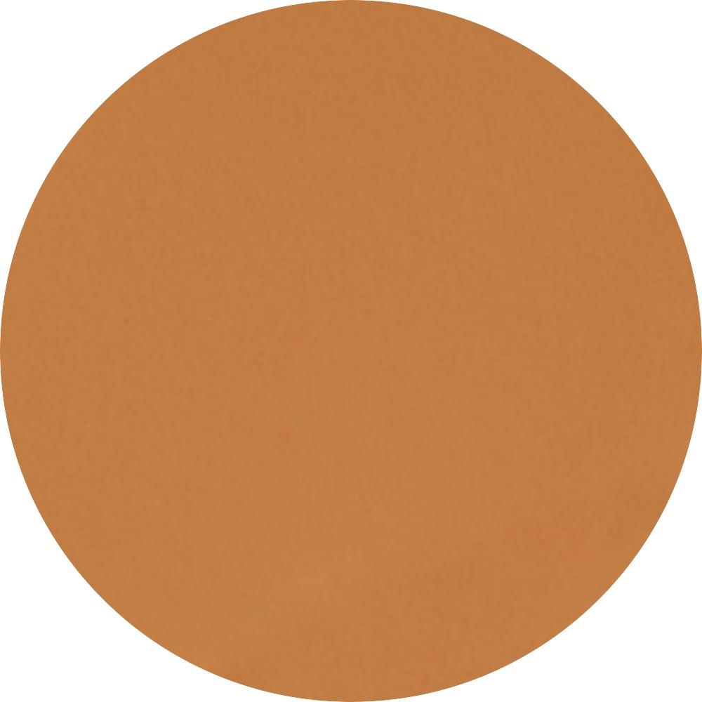 Dune 0.04 oz