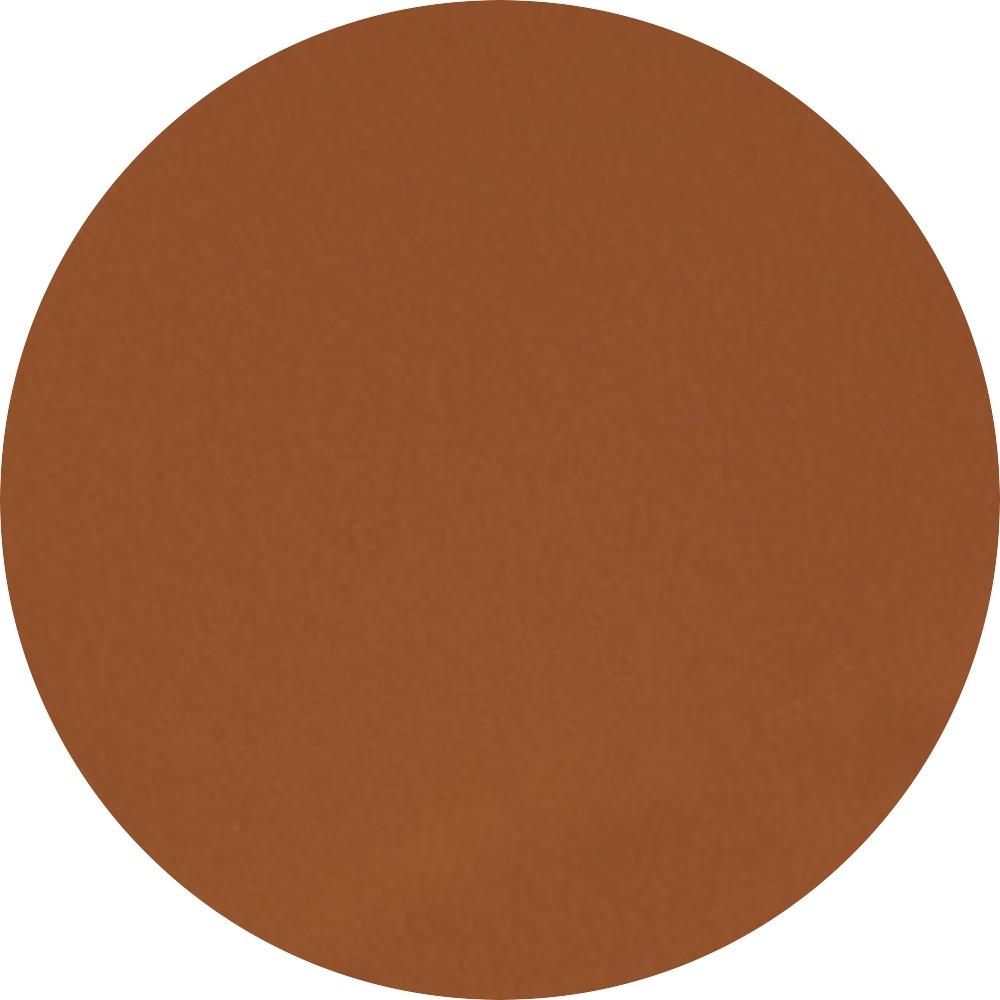 Umber 0.04 oz