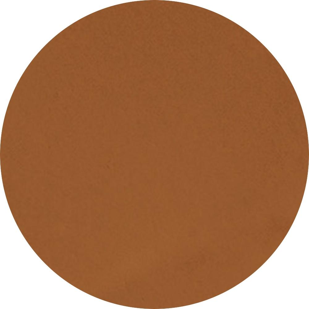 Teak 0.04 oz