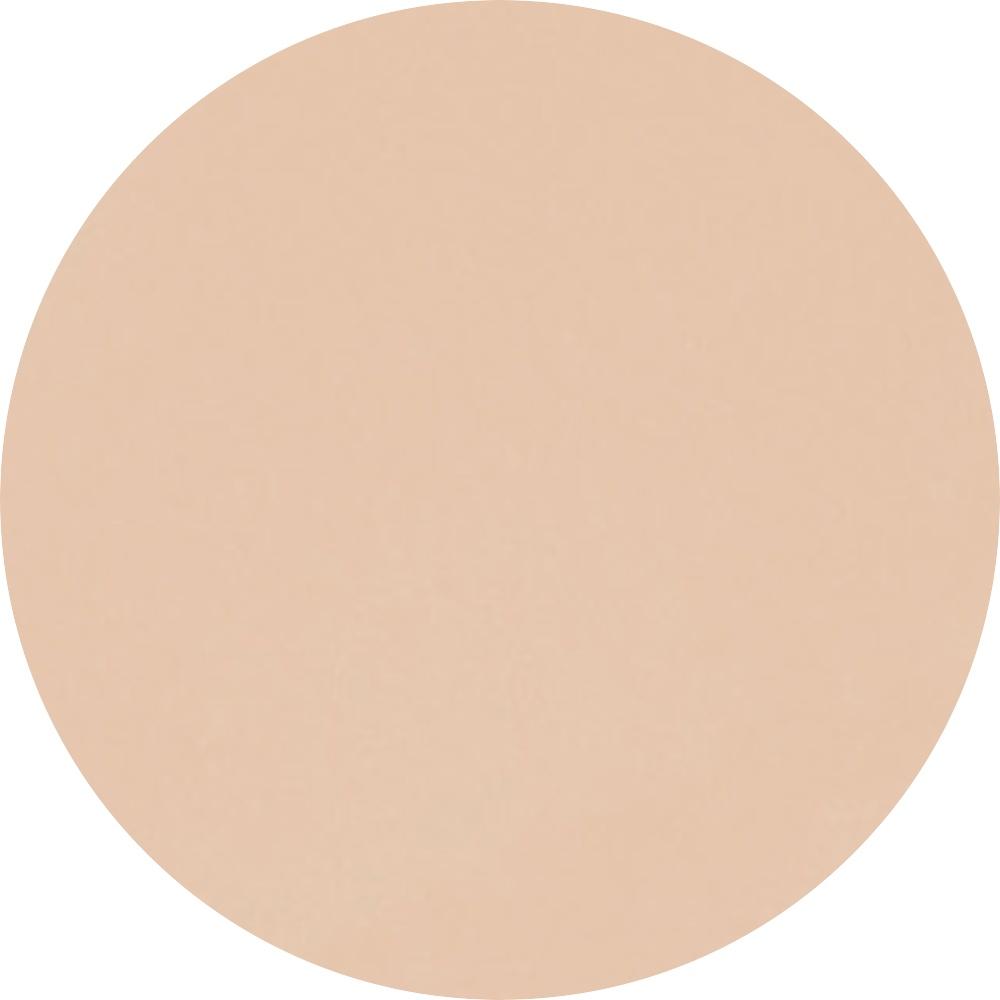 Birch 0.04 oz
