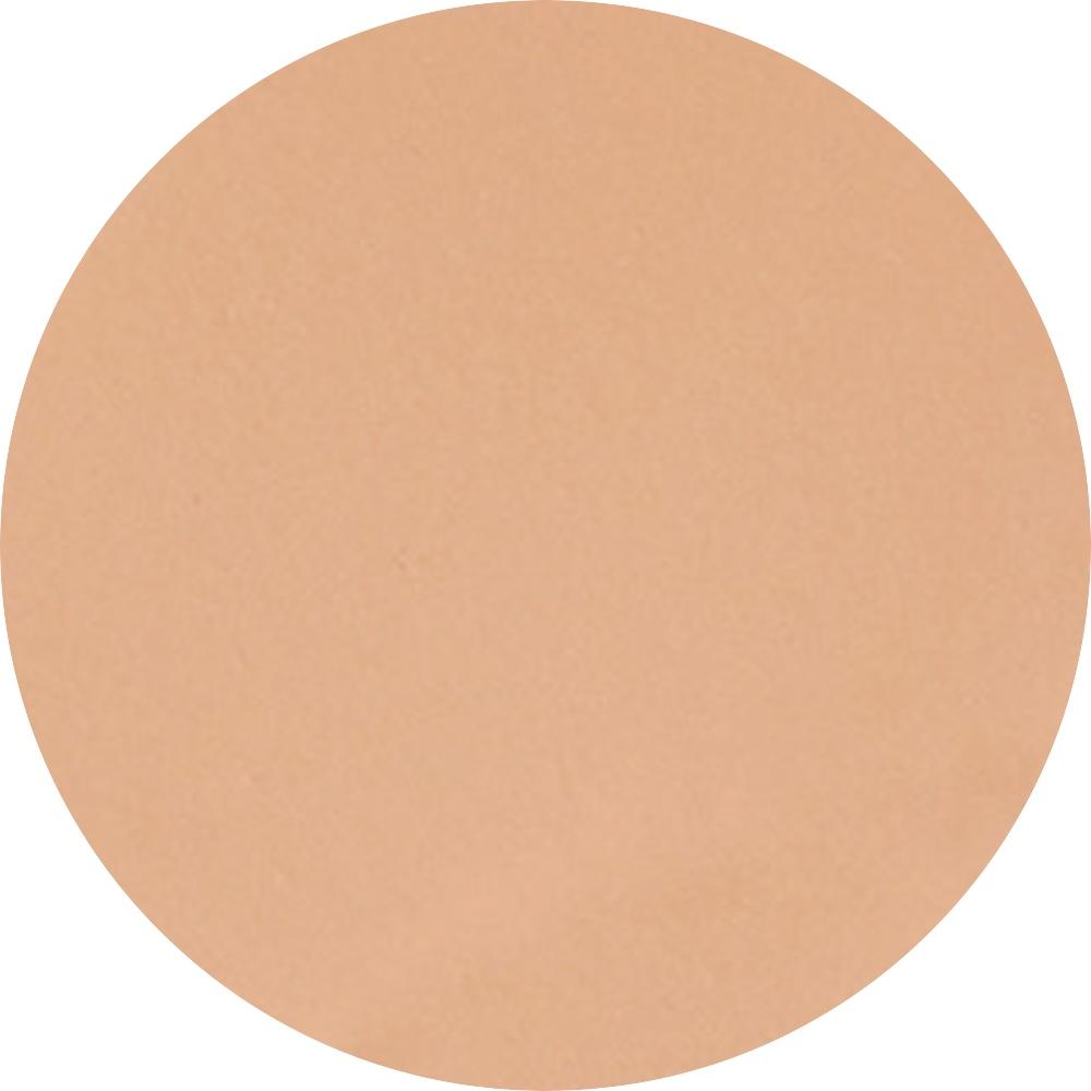 Cedar 0.04 oz