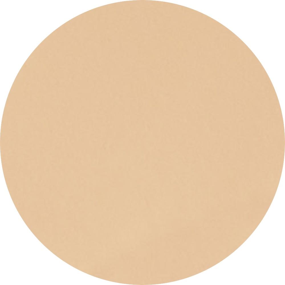 Cotton 0.04 oz