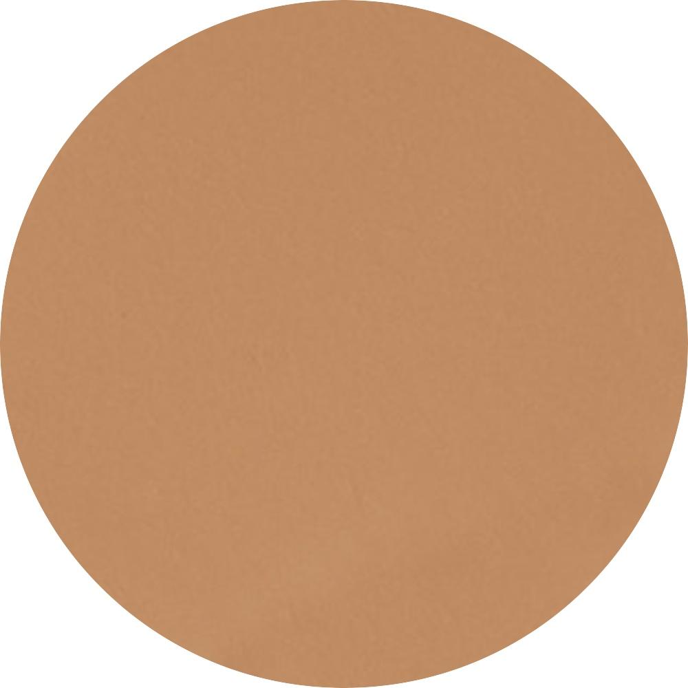 Beech 0.04 oz