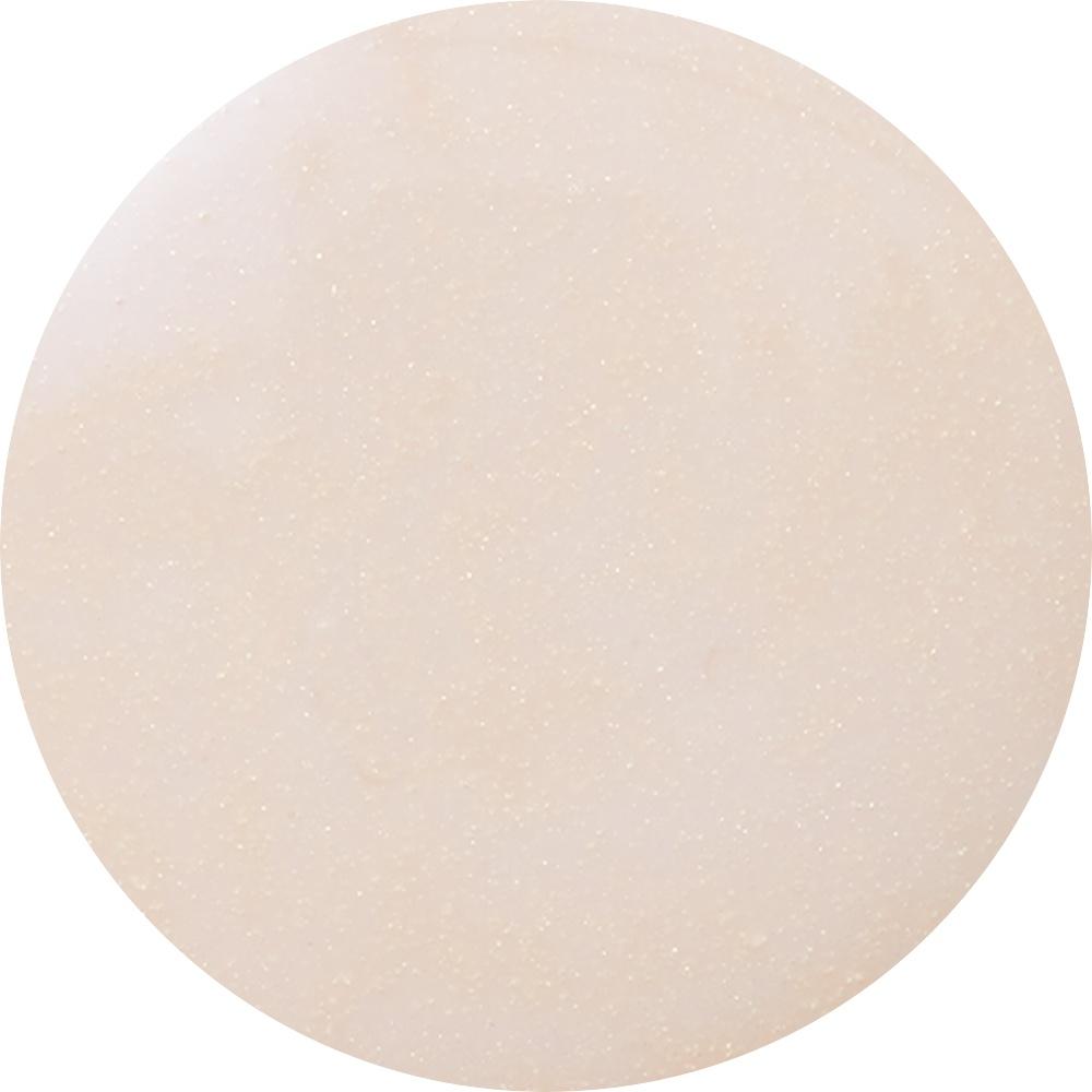 First Light 1.0 oz