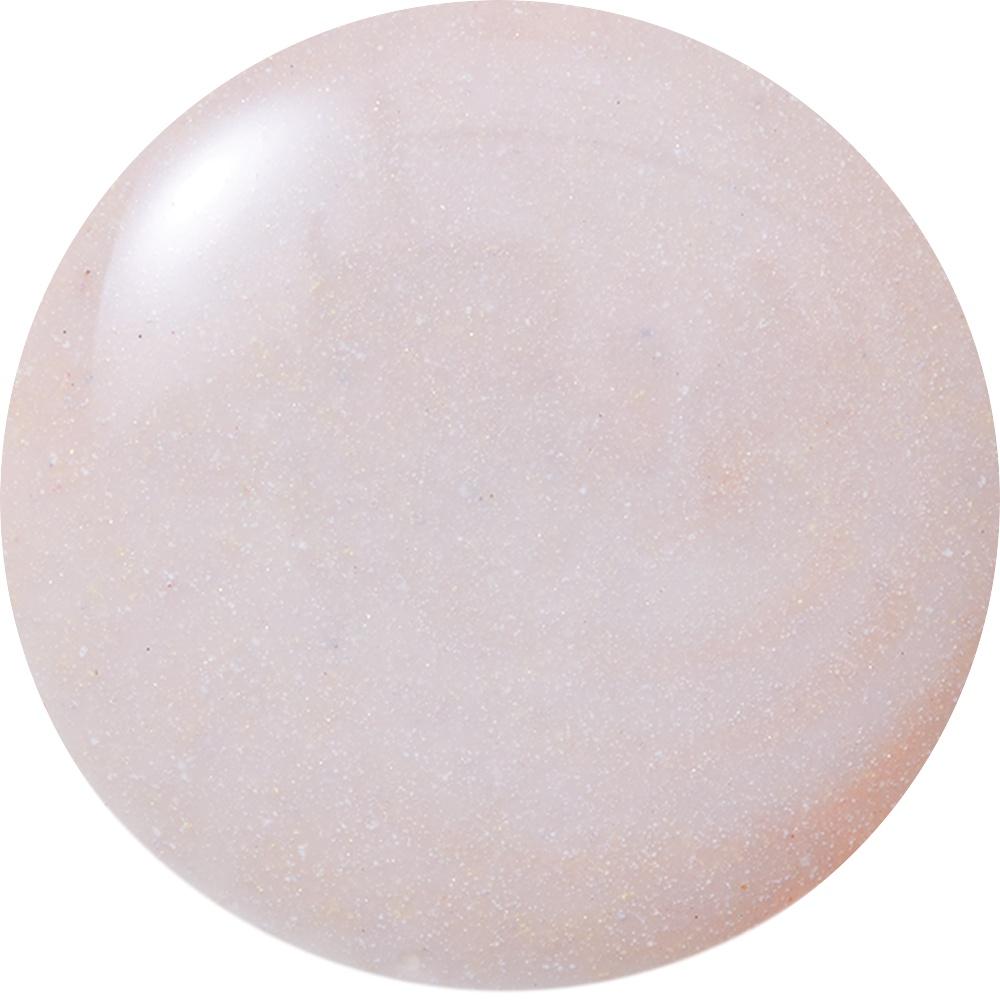 Luna 1.0 oz