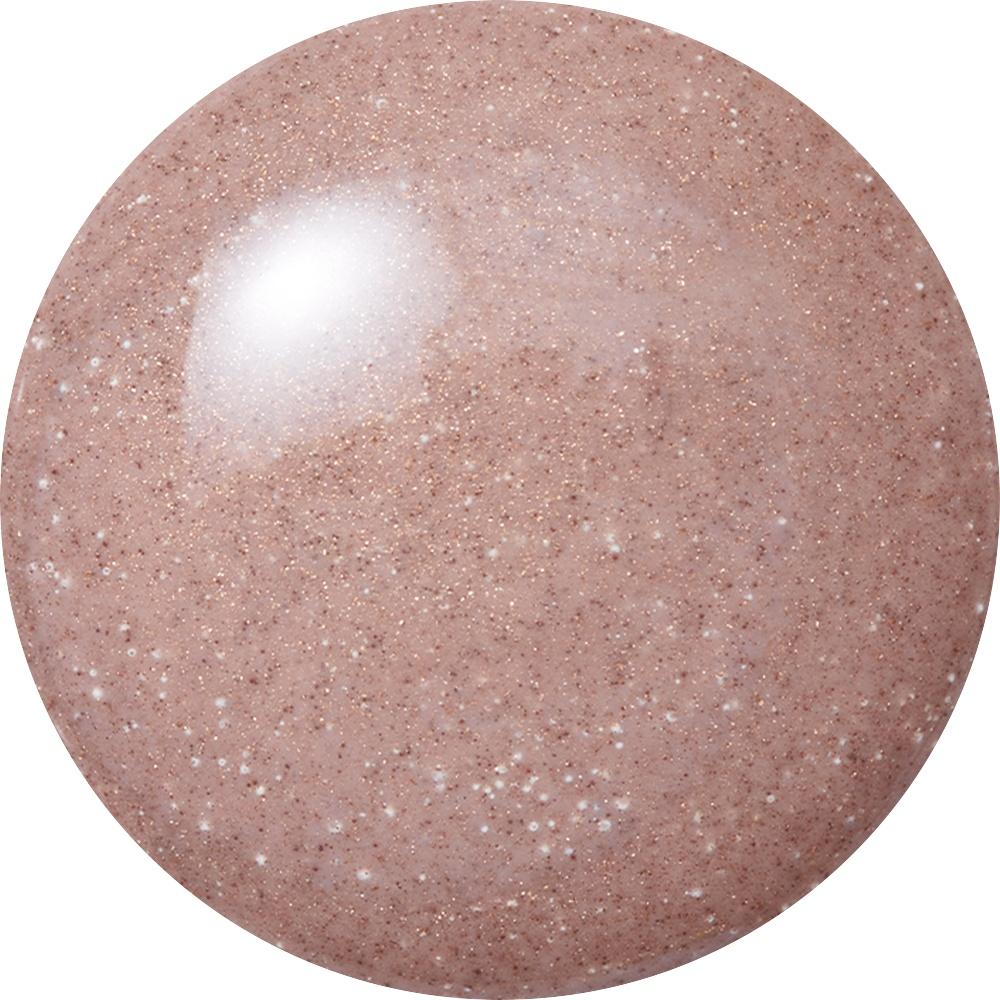 Cosmos 1.0 oz