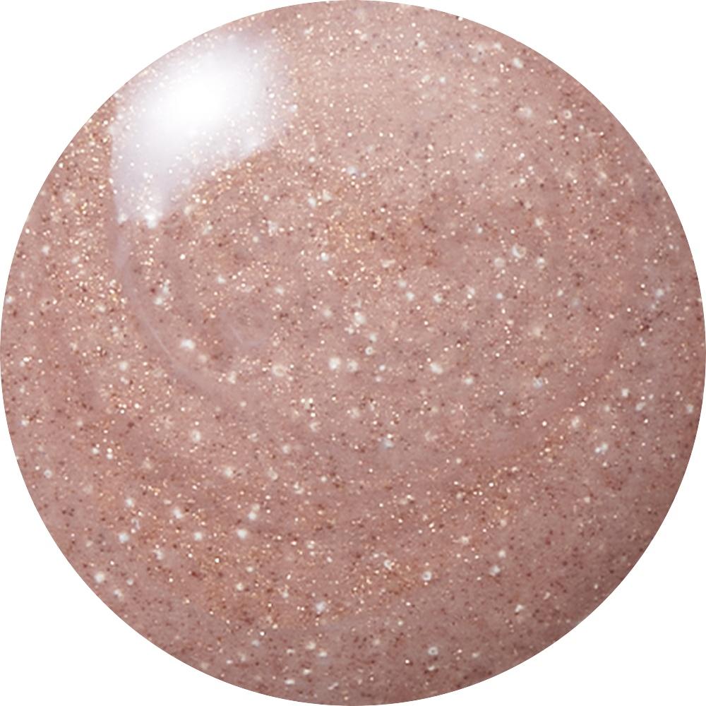 Cosmos 2.0 oz