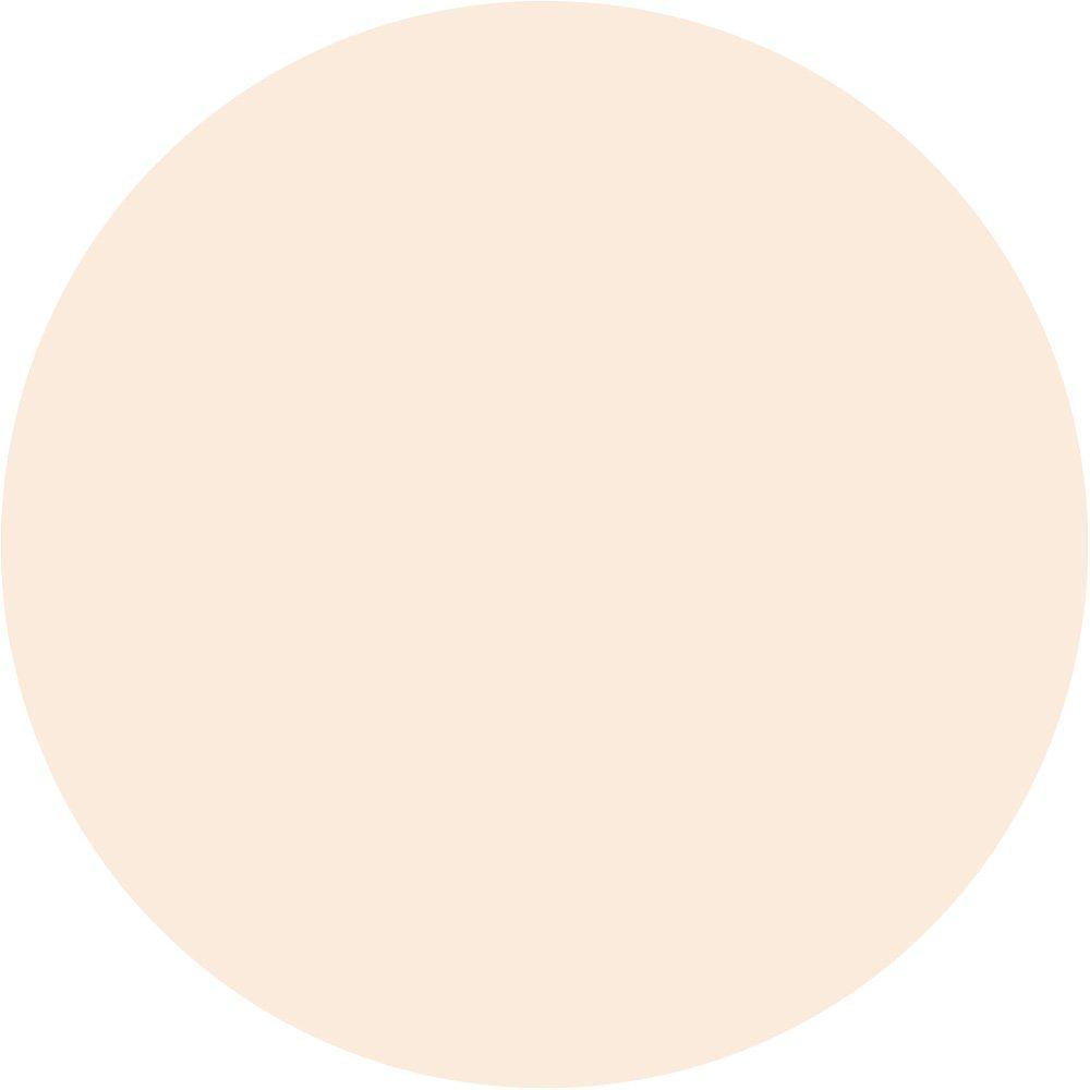 8B Porcelain Beige 1.7 oz