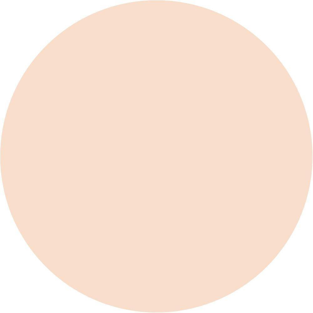 12B Fair Beige 1.7 oz