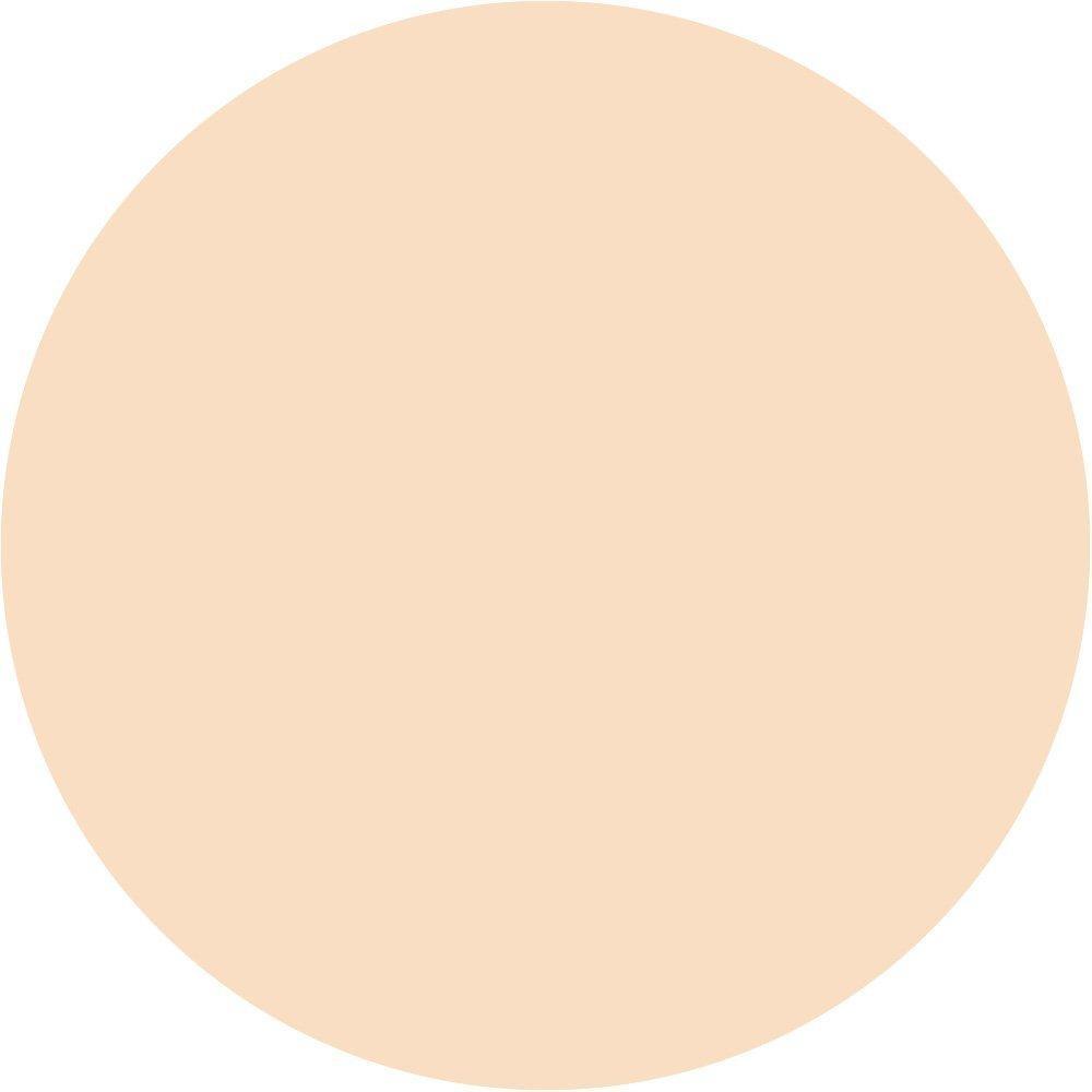 12N Fair Neutral 1.7 oz