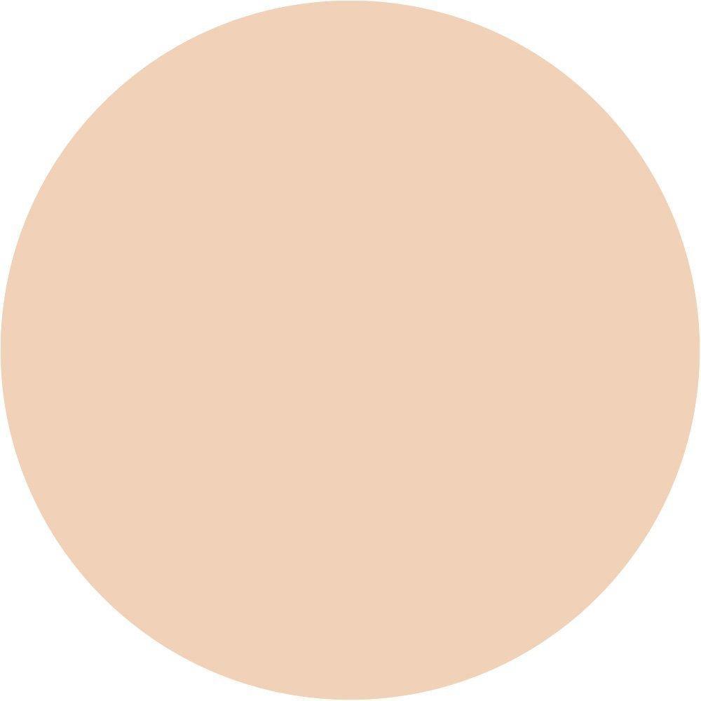 14N Ivory 1.7 oz
