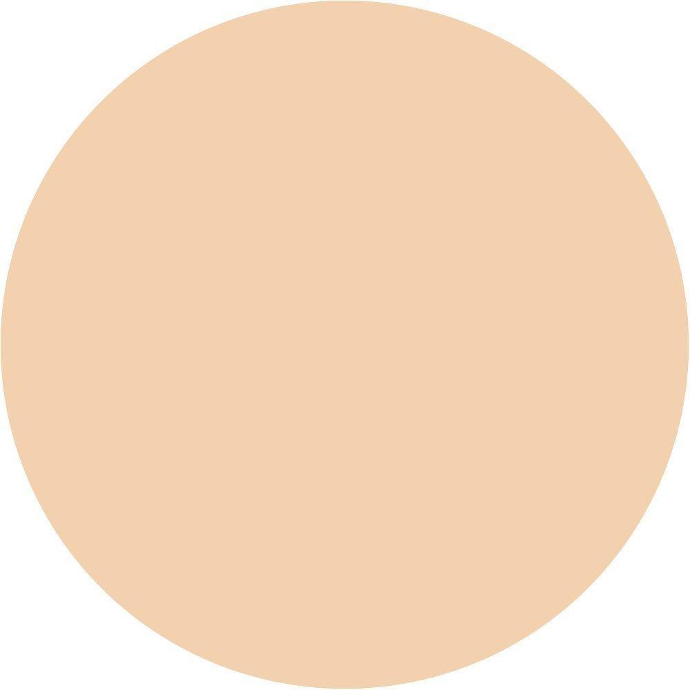 16S Fair-Light Sand 1.7 oz