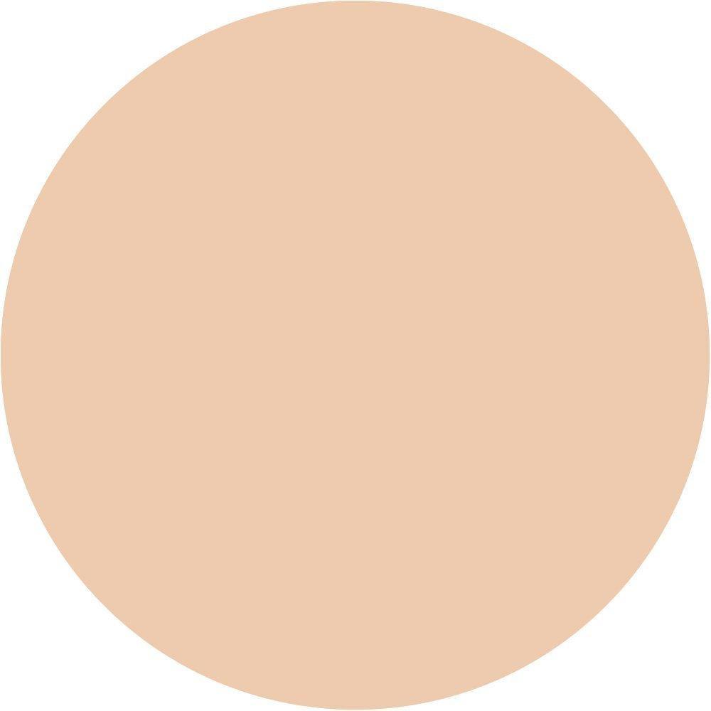 18N Fair-Light Neutral 1.7 oz