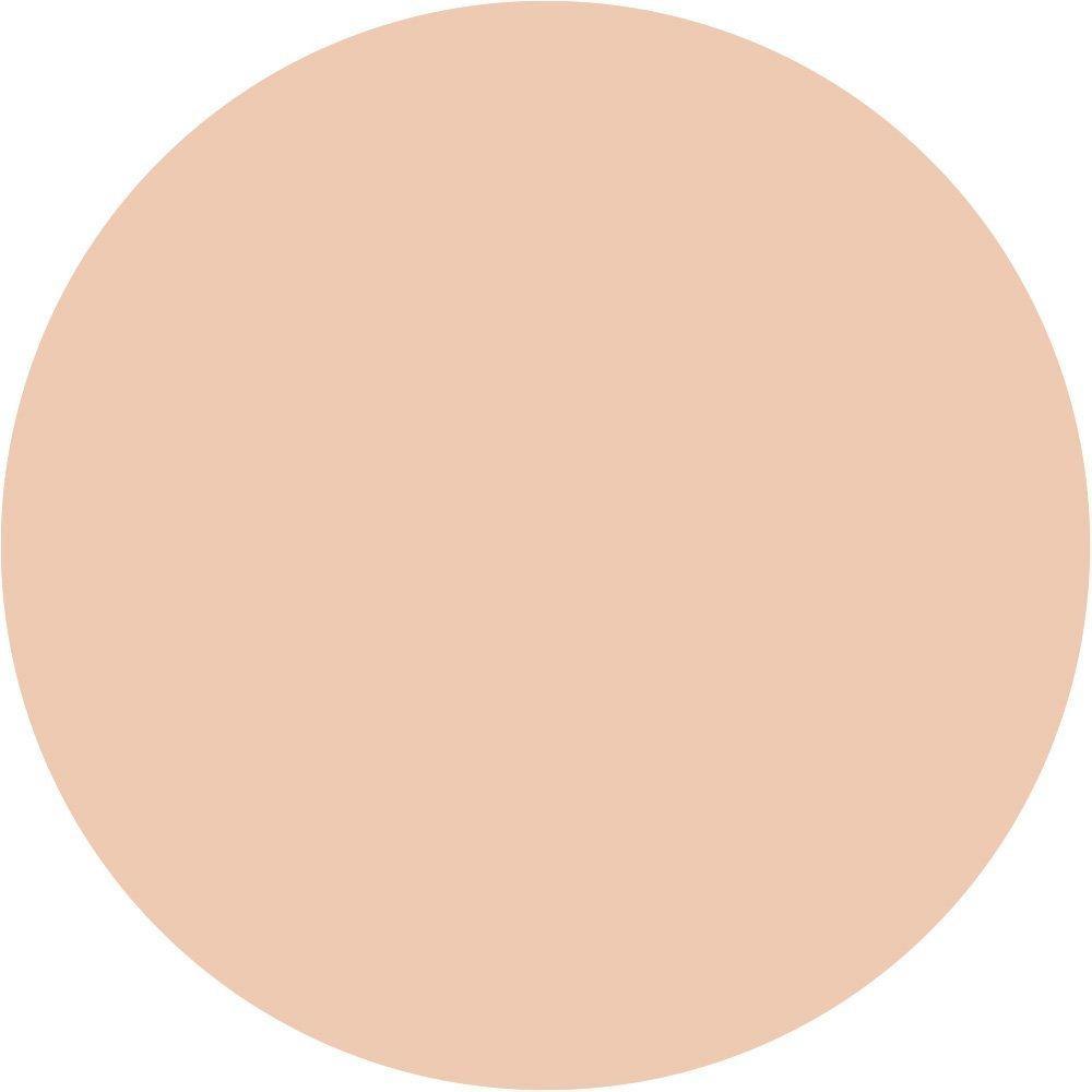 18B Fair-Light Beige 1.7 oz