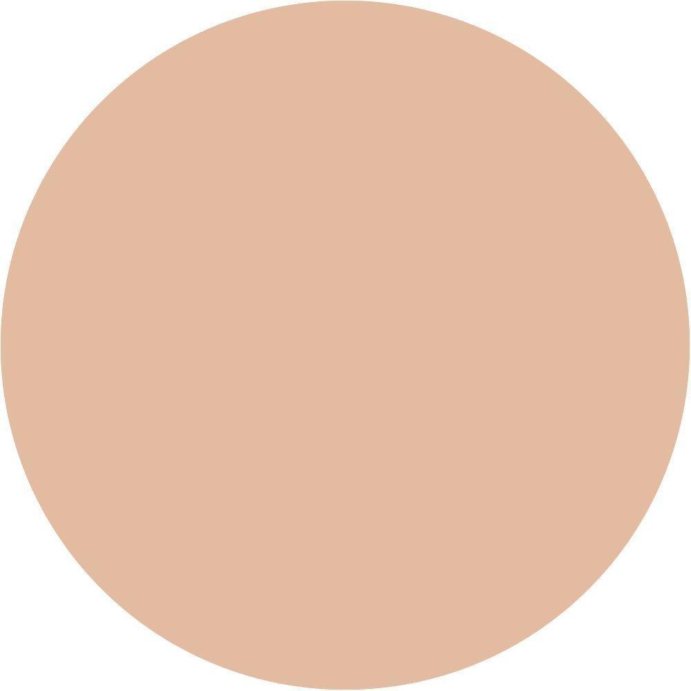 20N Light Neutral 1.7 oz