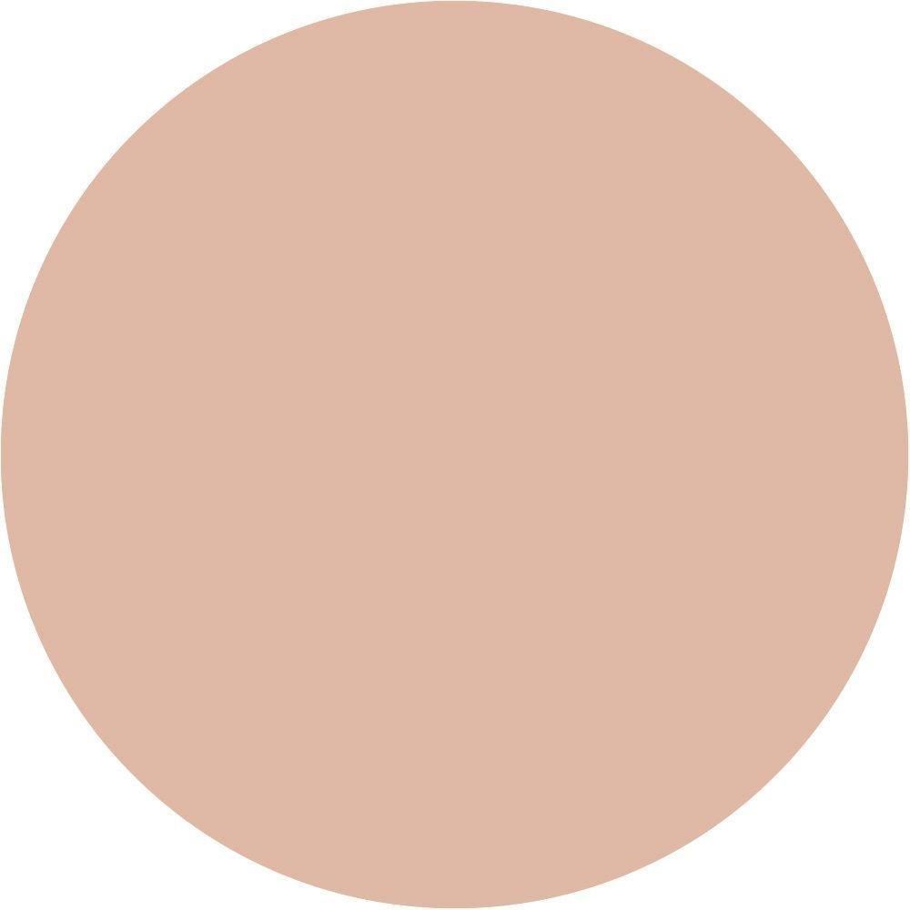 20B Light Beige 1.7 oz