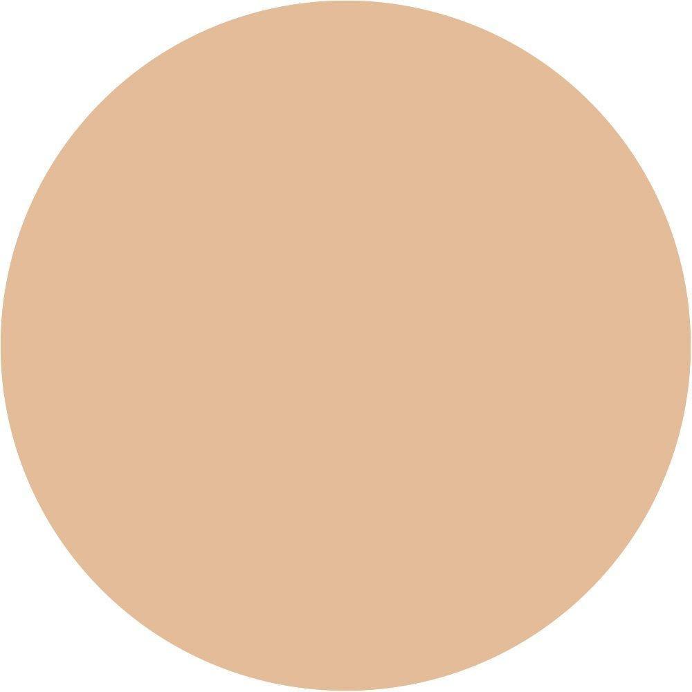 22S Light Sand 1.7 oz