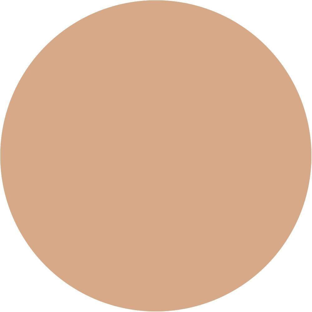 26N Light-Medium Neutral 1.7 oz