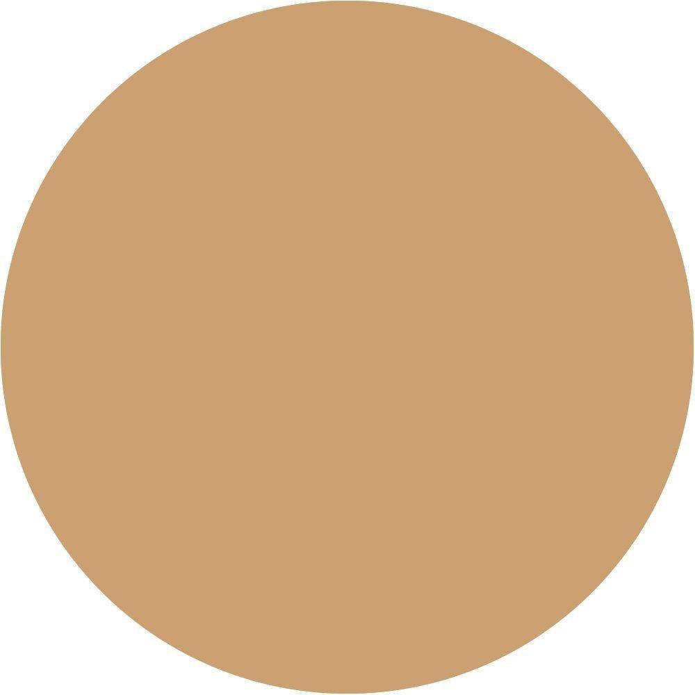 27S Light-Medium Sand 1.7 oz