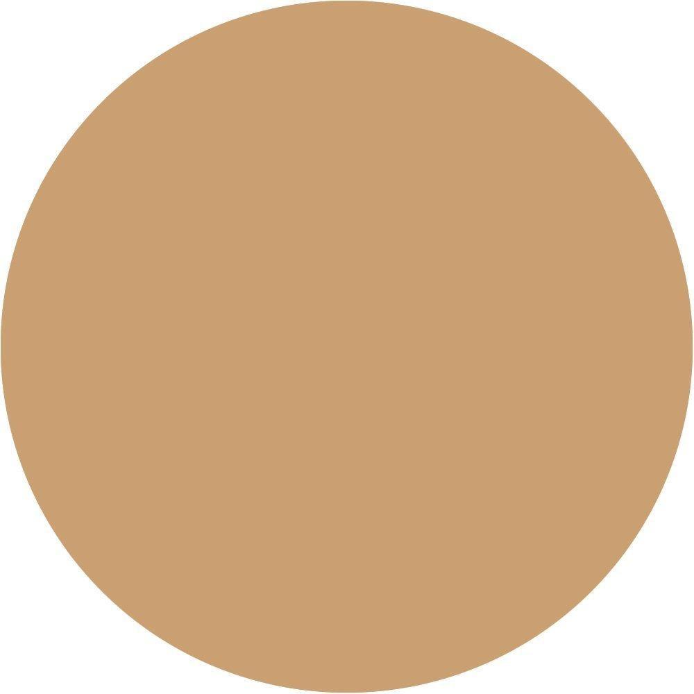 28G Light-Medium Gold 1.7 oz
