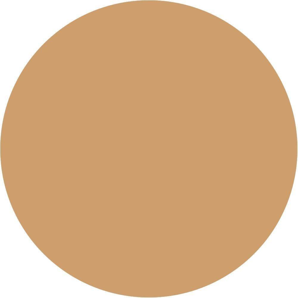 32S Medium Sand 1.7 oz