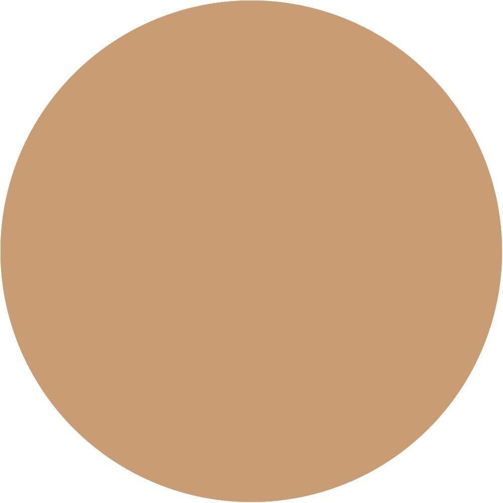 32N Medium Neutral 1.7 oz