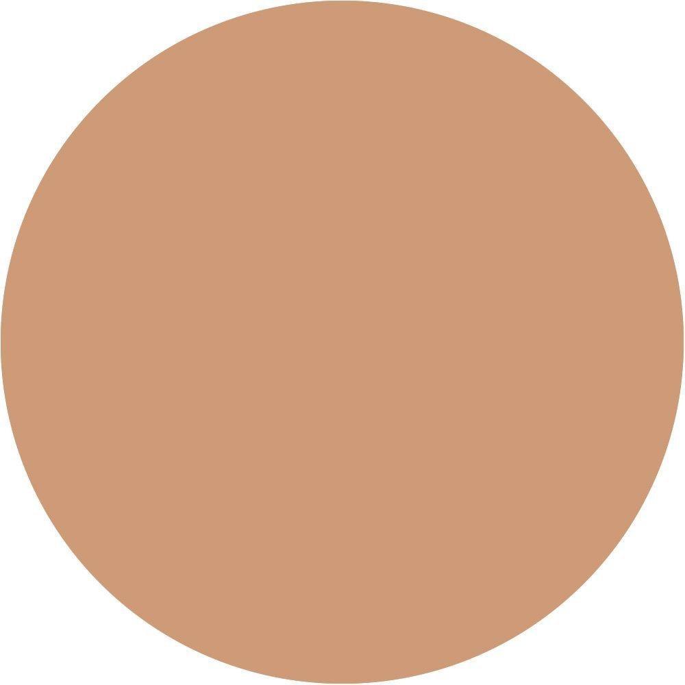 34B Medium Beige 1.7 oz