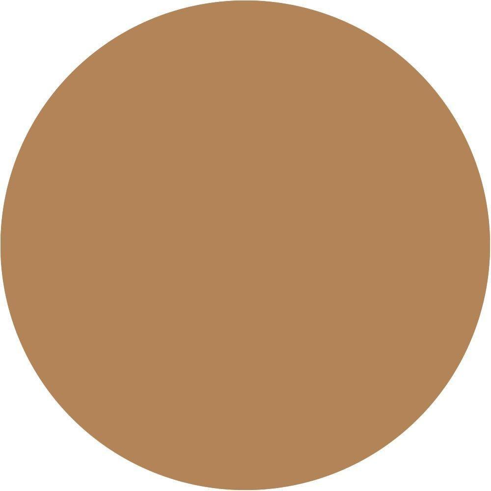 36N Medium-Tan Neutral 1.7 oz