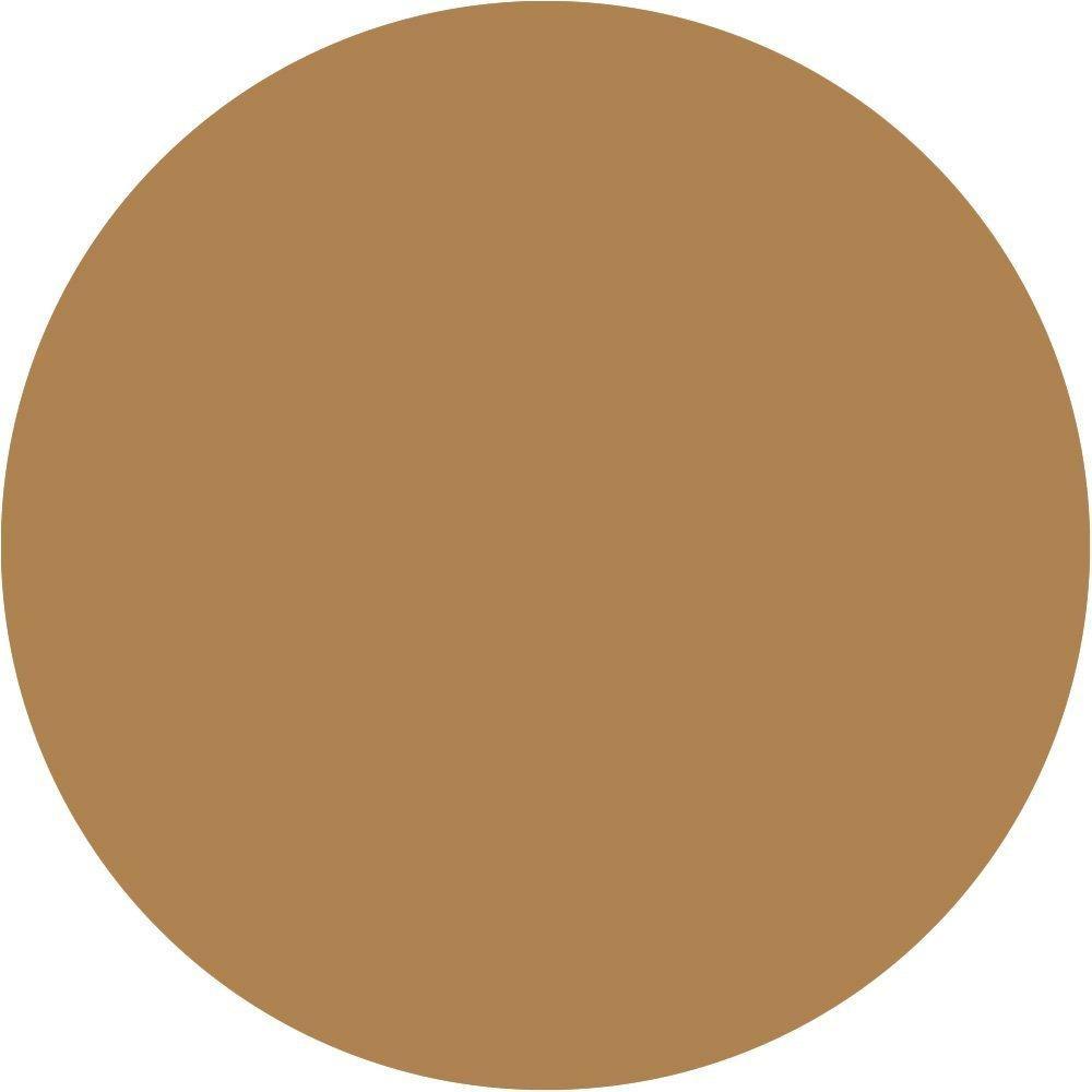 37S Medium-Tan Sand 1.7 oz