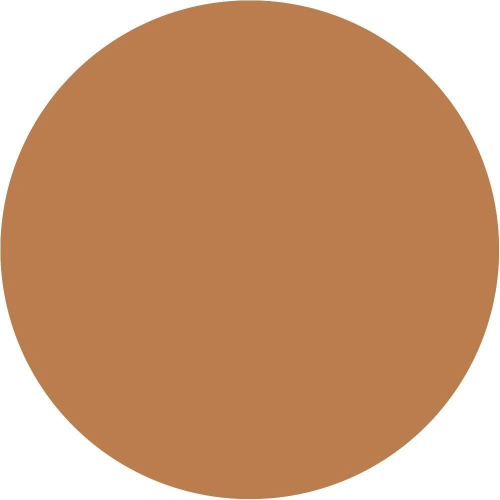 37H Medium-Tan Honey 1.7 oz