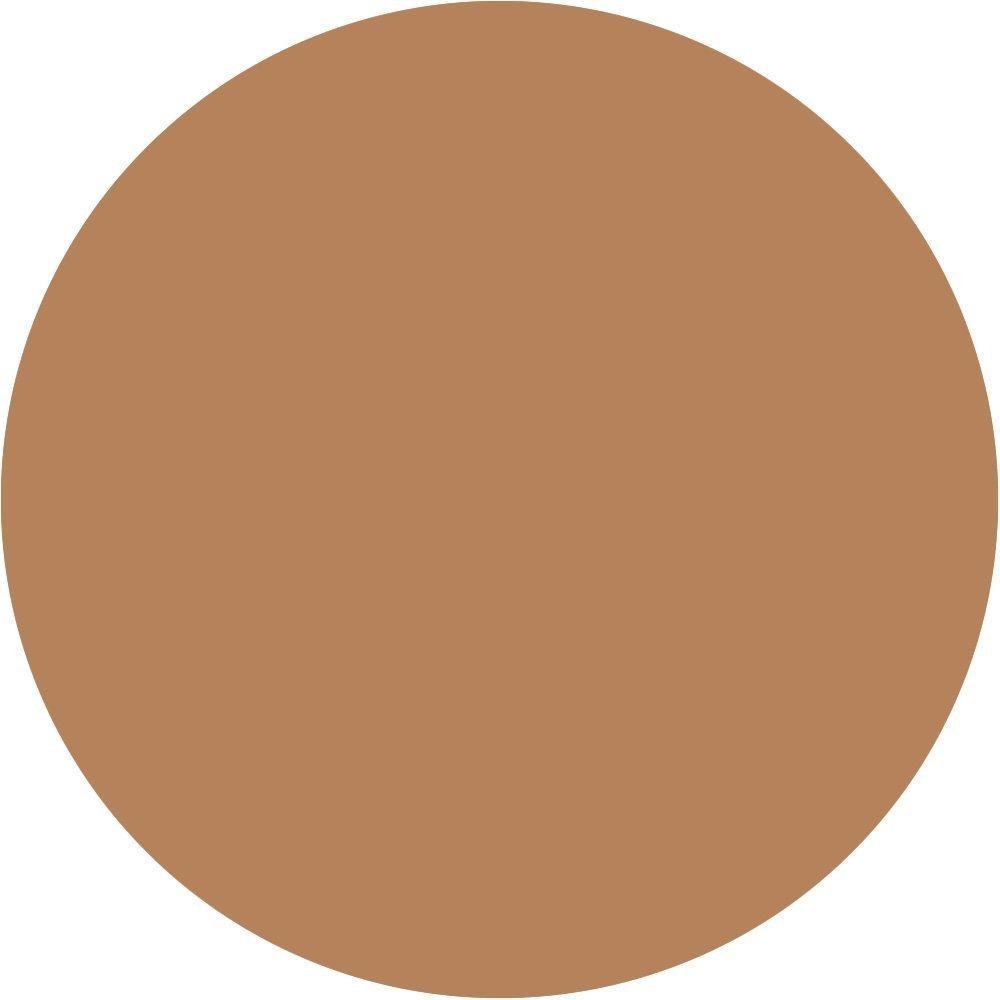 39B Medium-Tan Beige 1.7 oz